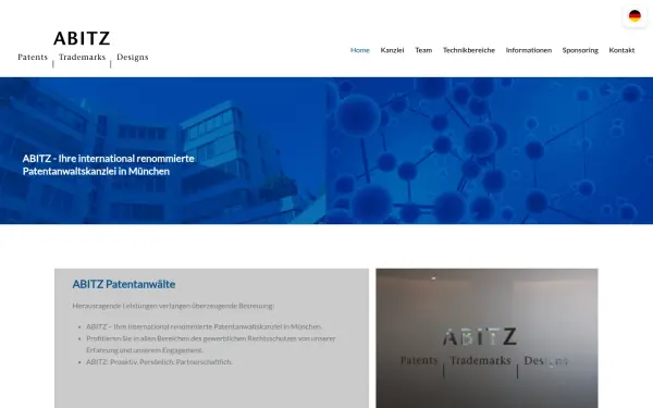 abitz.de