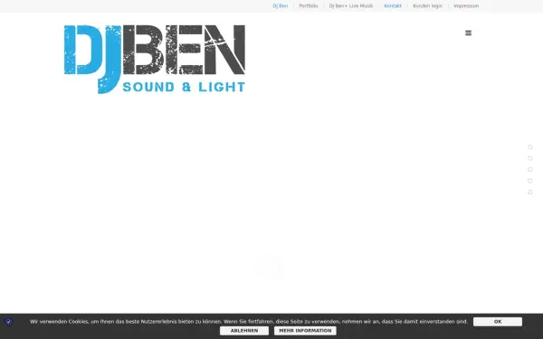 djbenhh.de