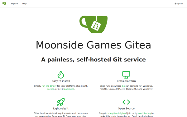 gitea.moonside.games