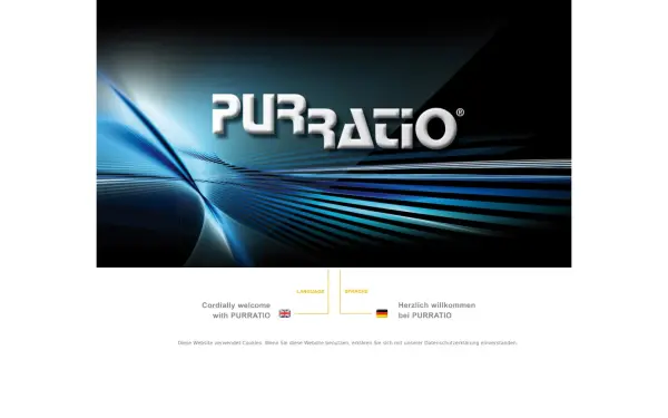 purratio.ag