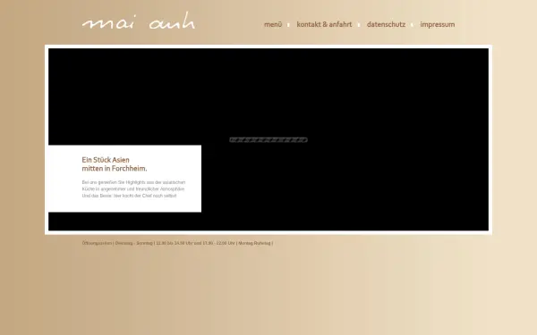 www.maianh.de