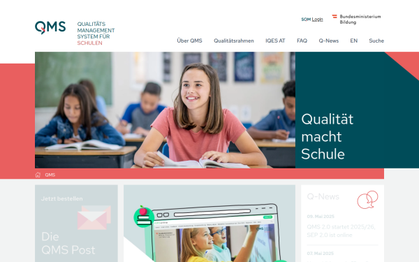 www.qms.at