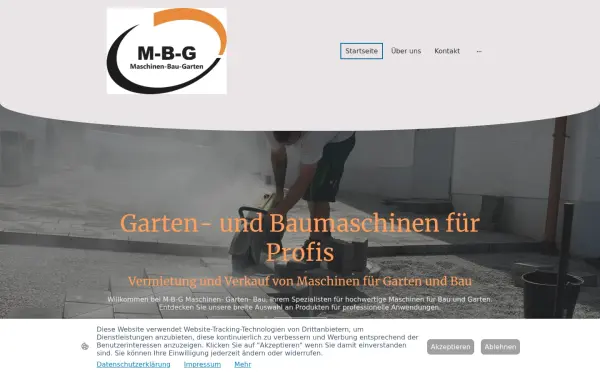 m-b-g.eu