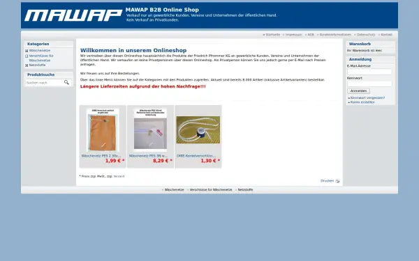www.mawap-shop.com