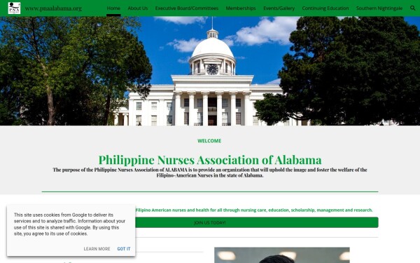 www.pnaalabama.org