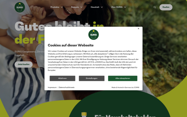 www.surig.at
