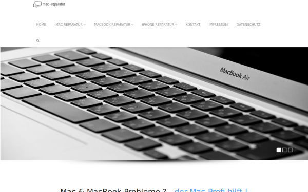 mac-reparatur-dortmund.de