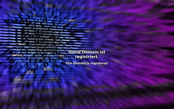 azcd.de