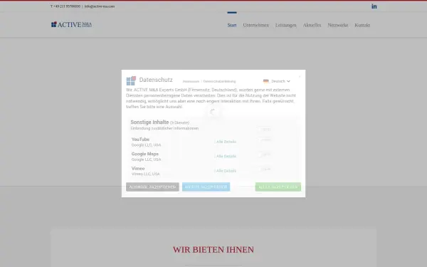www.active-ma.de