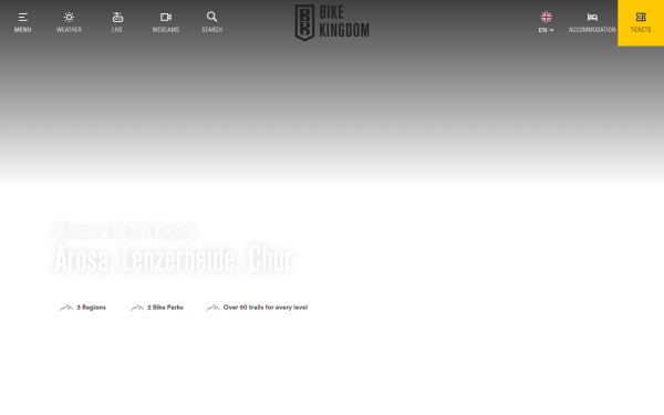 www.bikekingdom.ch