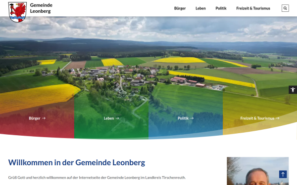 www.gemeinde-leonberg.de