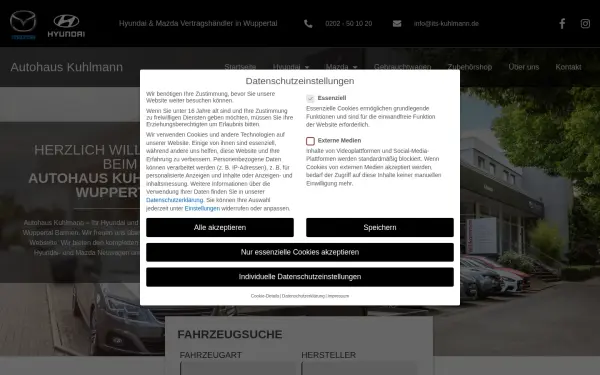 www.its-kuhlmann.de