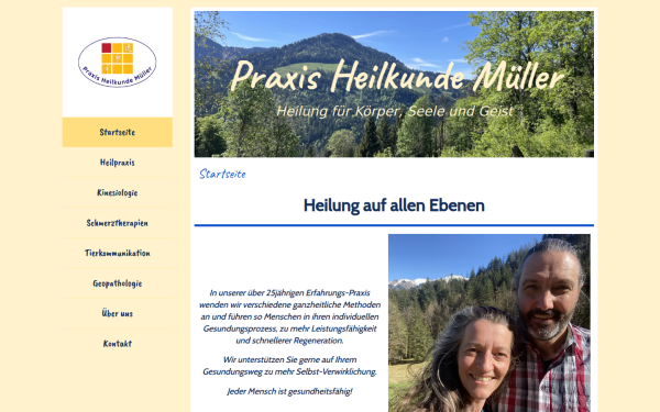 gesundheitsfaehigkeit.de