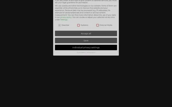 hmf-smart-solutions.de