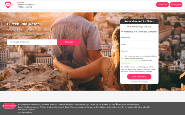 www.dreamdate24.de