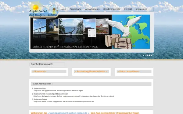 appartement-suchen-ruegen.de