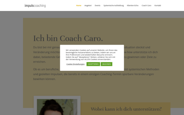 www.coachcaro.de