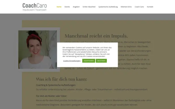 www.coachcaro.de