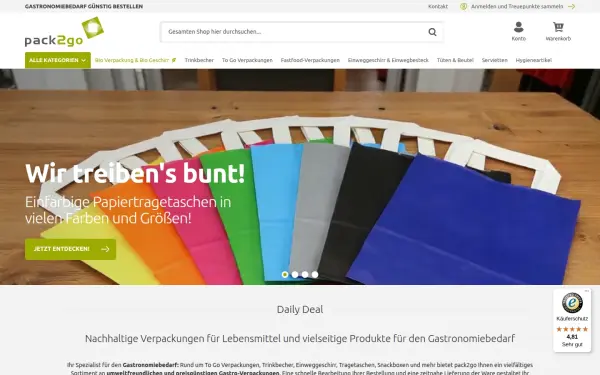 www.pack2go.de