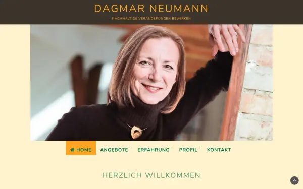 dagmar-neumann.de