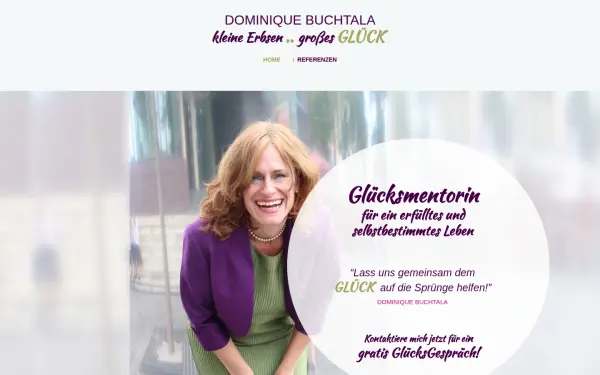 dominiquebuchtala.de