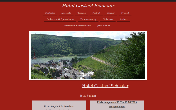 www.gasthof-schuster.com