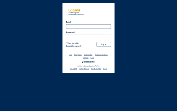 cpeonline.ucdavis.edu