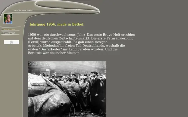 dieterniermann.de