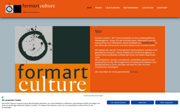 formart.com