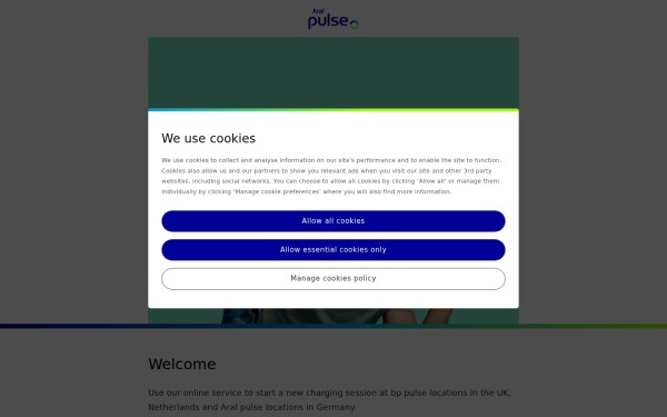 pay.bppulse.com