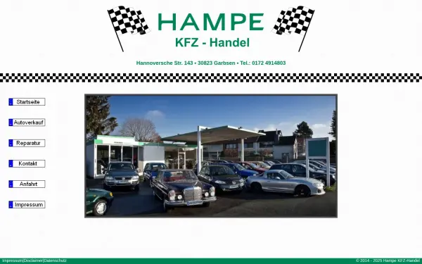 hampe-kfz.de