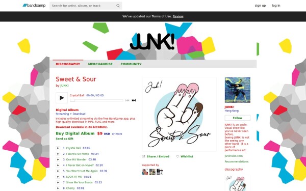 junkmusic.bandcamp.com
