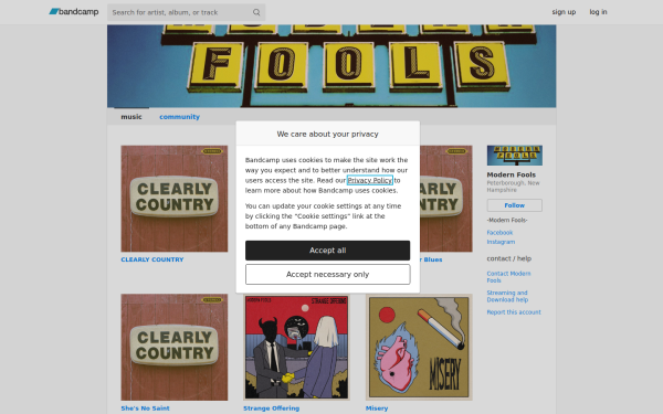 modernfools.bandcamp.com