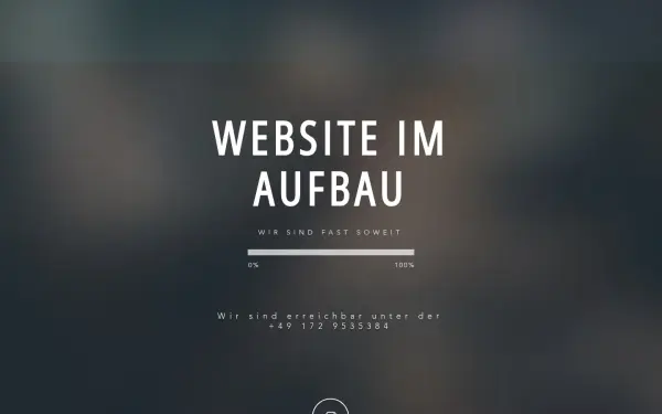 www.downhill-studio.de