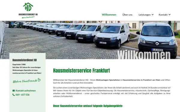 www.hausmeister-service-frankfurt.de