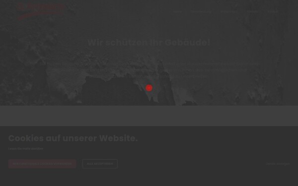 bautenschutz-froehlich.de