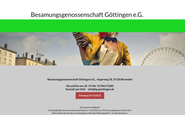www.bg-goettingen.de