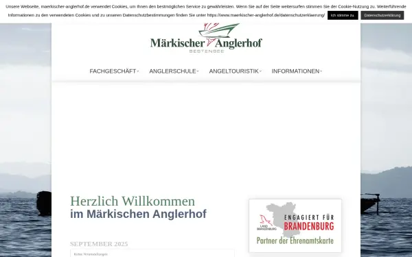 www.maerkischer-anglerhof.de