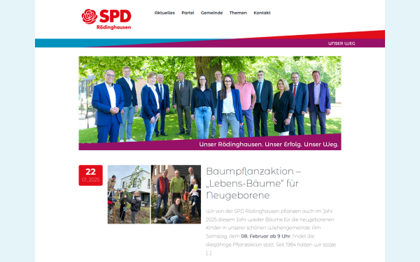 www.spd-roedinghausen.de