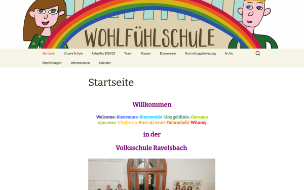 www.vsravelsbach.ac.at