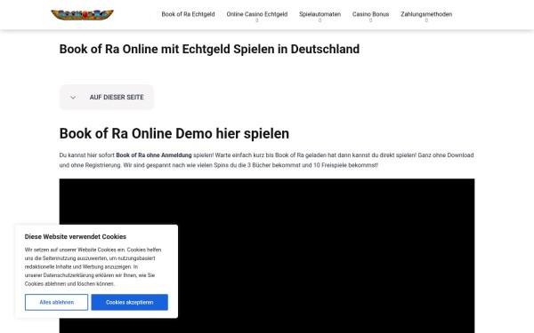 bookofra-echtgeld.com