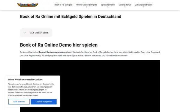 bookofra-echtgeld.com