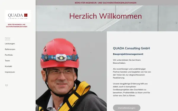quada-consulting.de