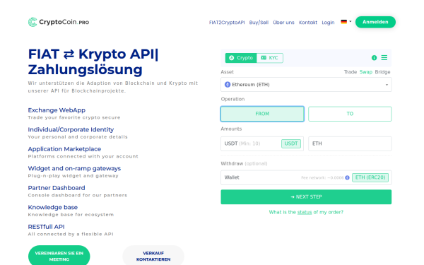www.cryptocoin.pro