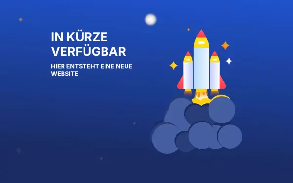 abele-maschinenbau.de