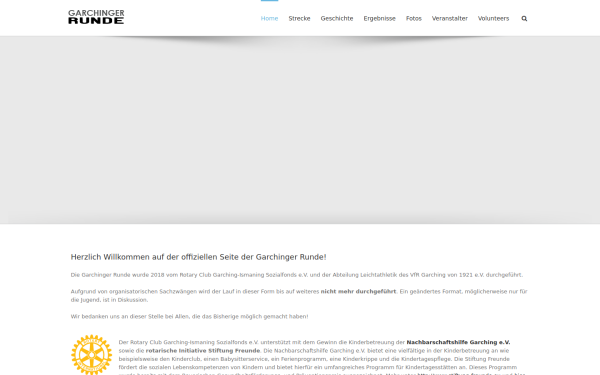garchinger-runde.de