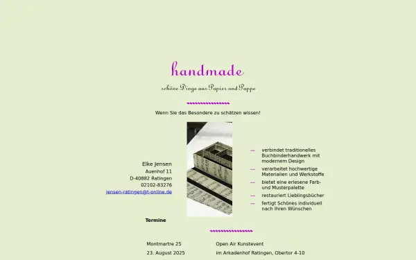 handmade-jensen.de