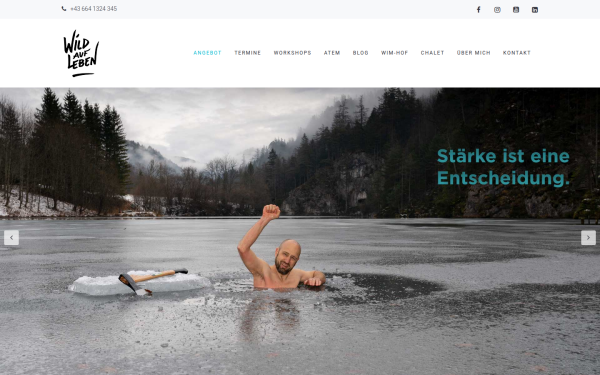 wildaufleben.at