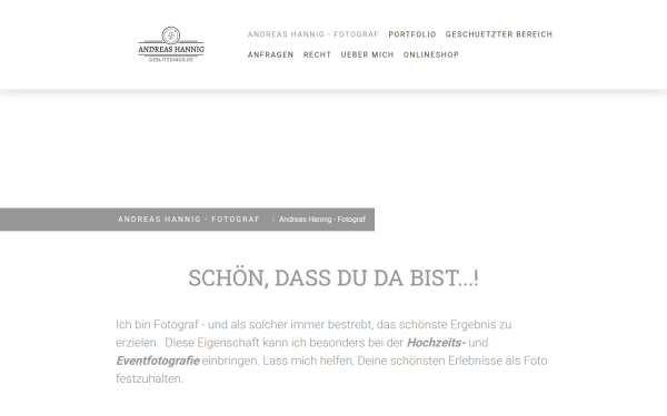 www.a-hannig.de