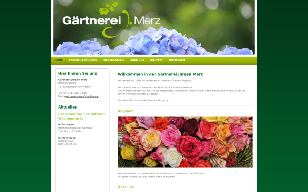 www.gaertnerei-jmerz.de
